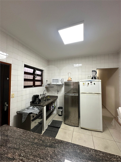 Foto REO1127980