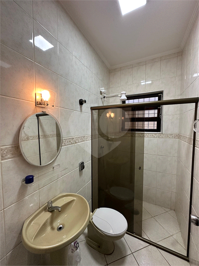 Foto REO1127980