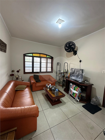 Foto REO1127980