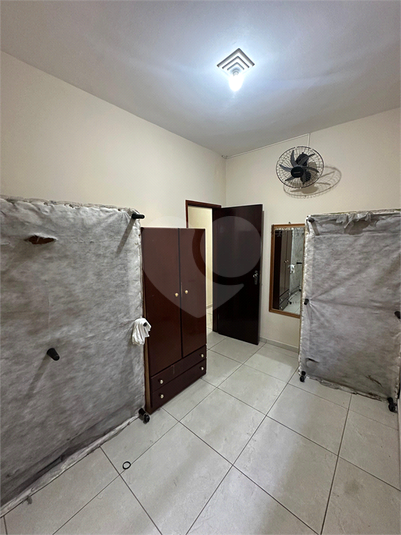 Foto REO1127980