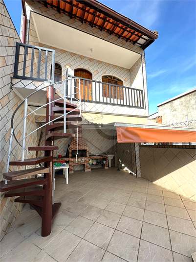 Foto REO1127980