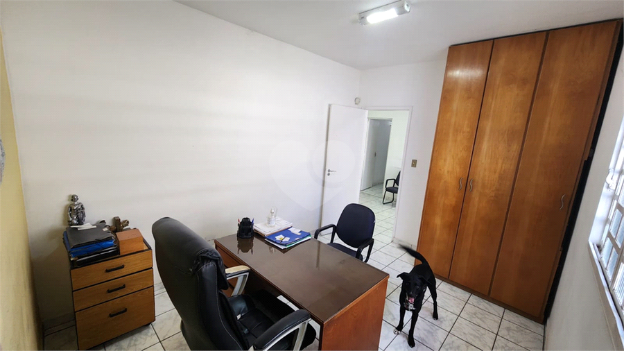 Foto REO1127981