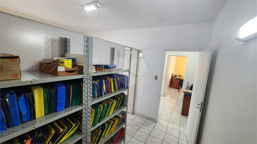 Foto REO1127981
