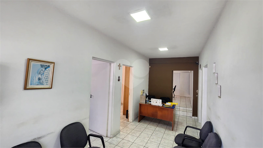 Foto REO1127981
