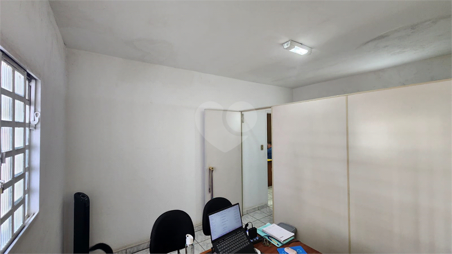Foto REO1127981