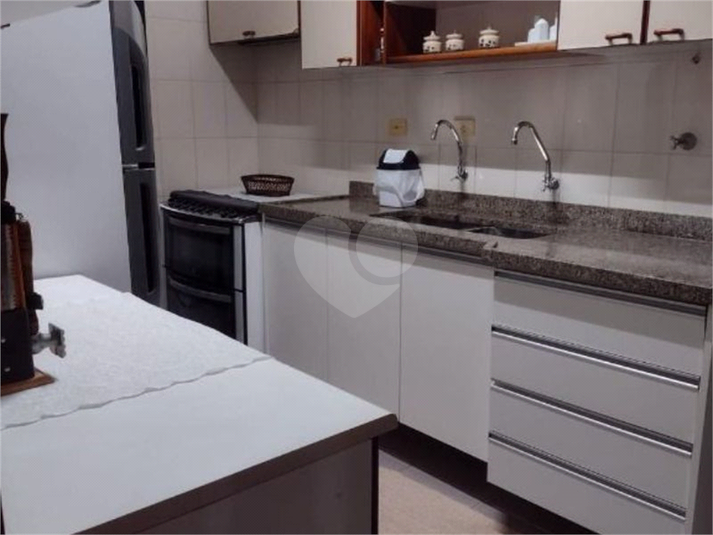 Foto REO1127982