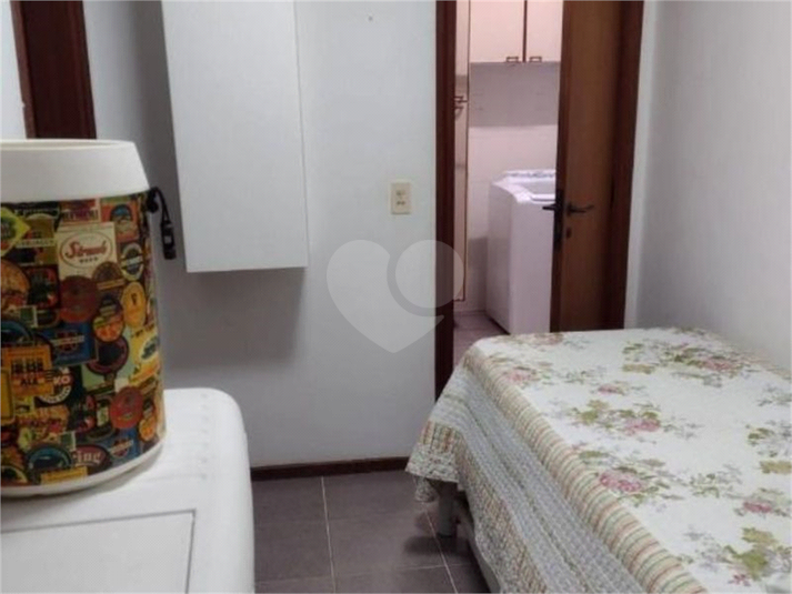 Foto REO1127982