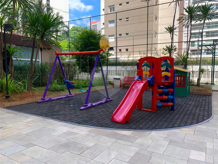 Foto REO1127984