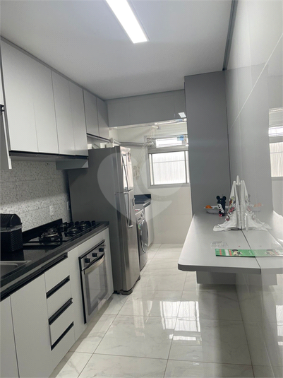 Foto REO1127985