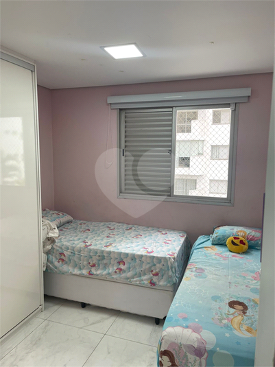 Foto REO1127985