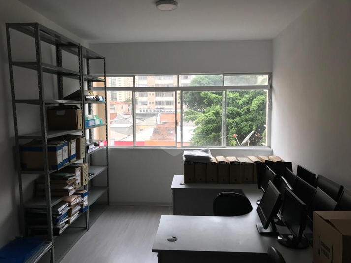 Foto REO1127986