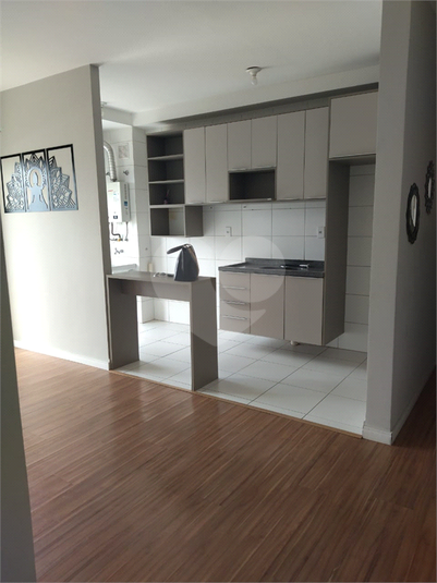 Foto REO1127989