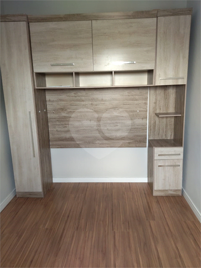 Foto REO1127989