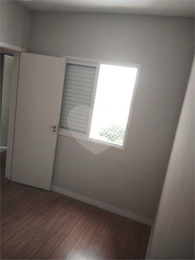 Foto REO1127989