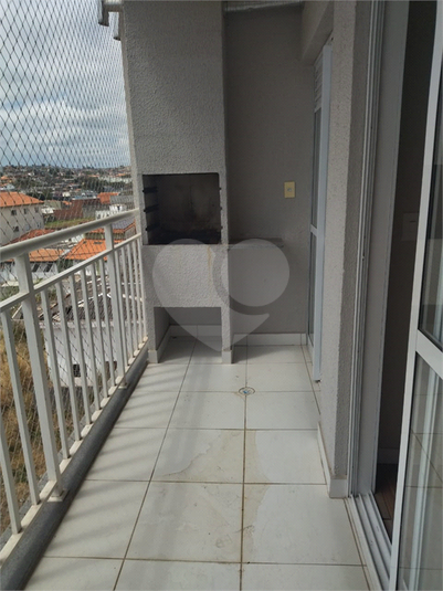 Foto REO1127989