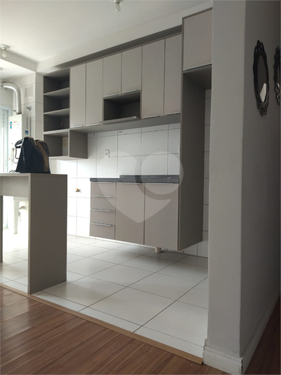 Foto REO1127989