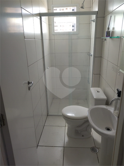 Foto REO1127989