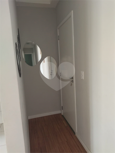Foto REO1127989