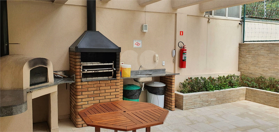 Foto REO1127991