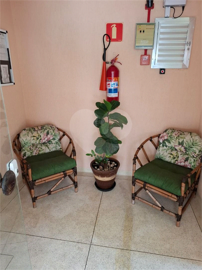 Foto REO1127995