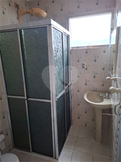 Foto REO1127995