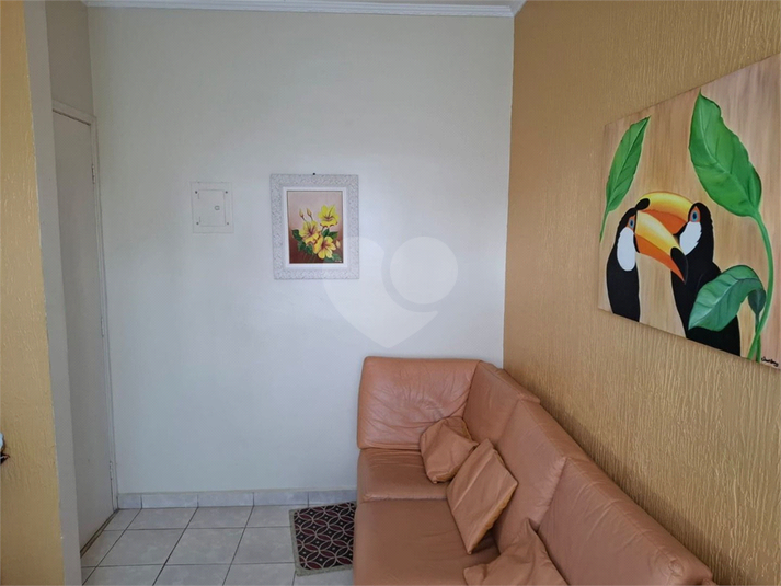 Foto REO1127995