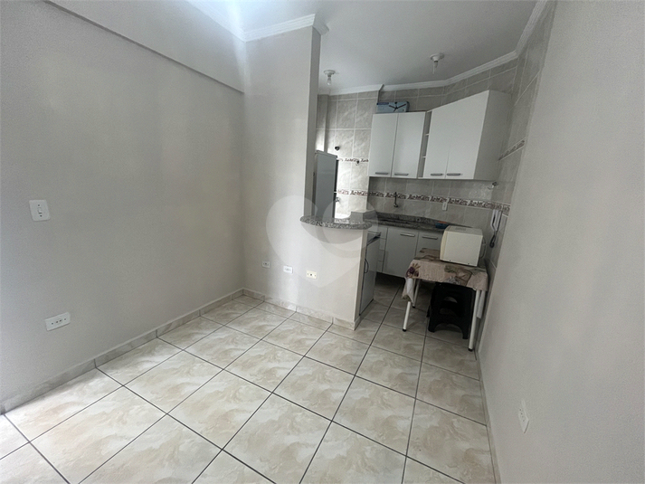 Foto REO1127999