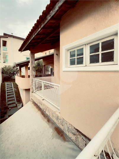 Foto REO1128001
