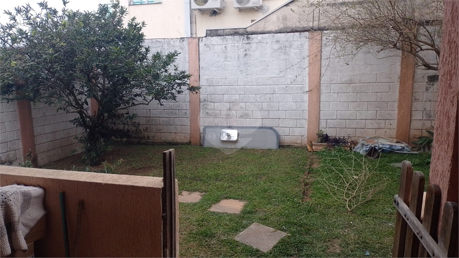 Foto REO1128001