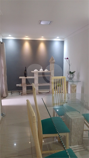 Foto REO1128001