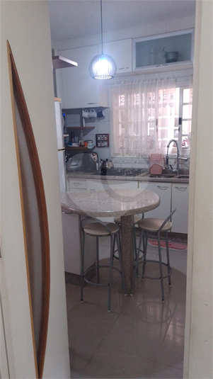 Foto REO1128001