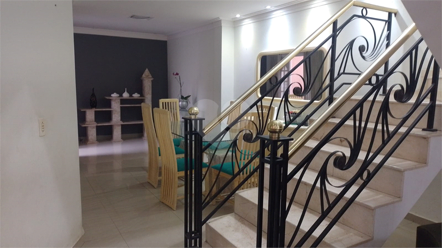 Foto REO1128001