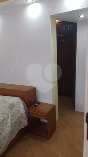 Foto REO1128001