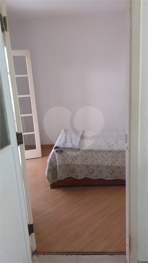 Foto REO1128001