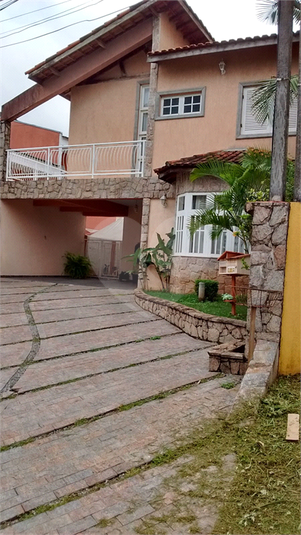 Foto REO1128001