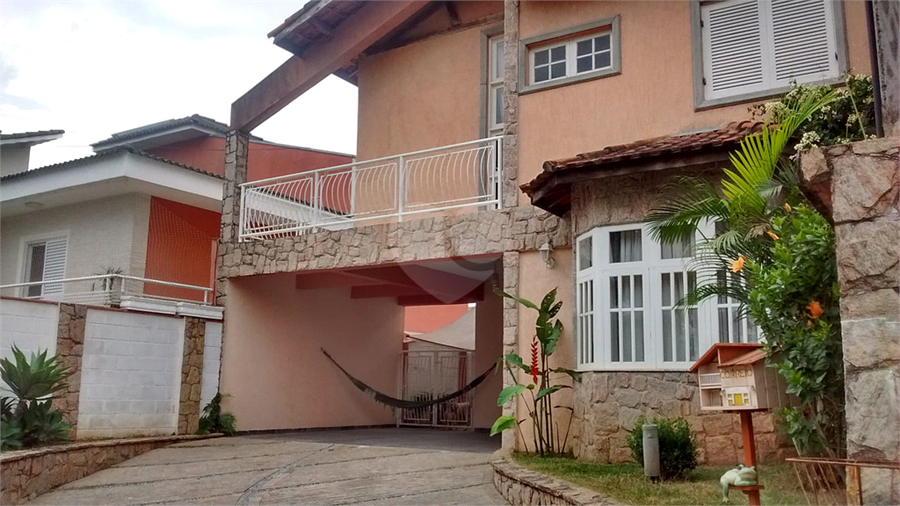 Foto REO1128001