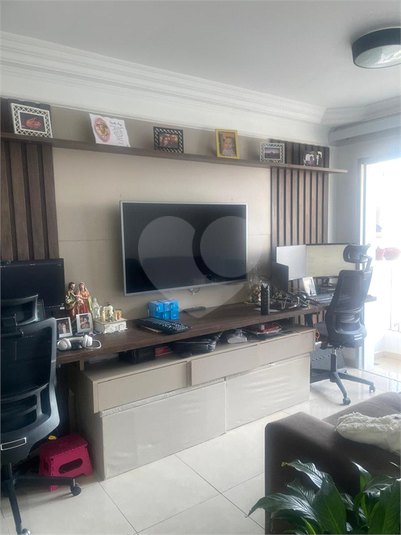 Foto REO1128002