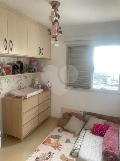 Foto REO1128002