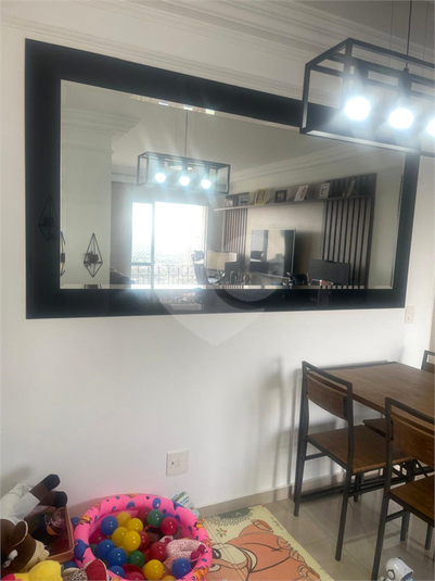 Foto REO1128002