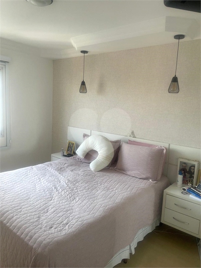 Foto REO1128002