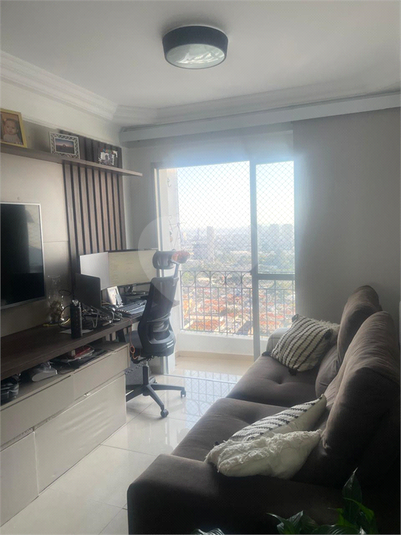 Foto REO1128002