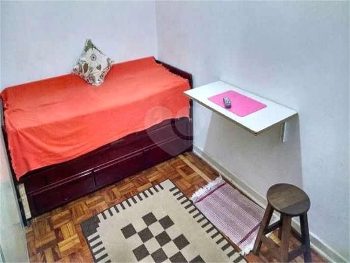 Foto REO1128003