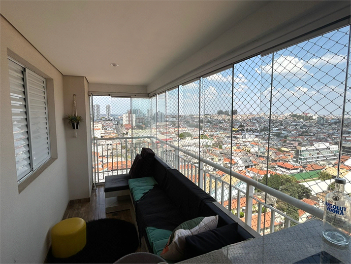 Foto REO1128024