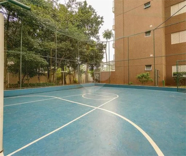 Foto REO1128024