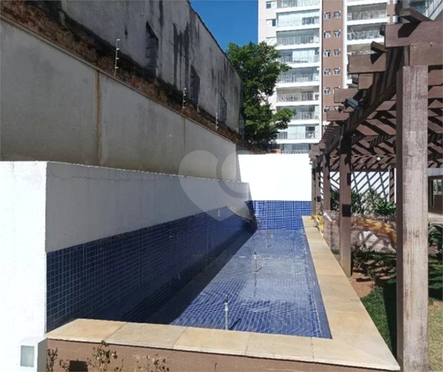 Foto REO1128024