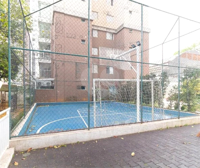 Foto REO1128024