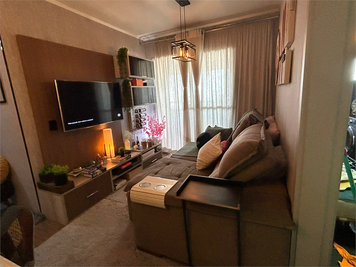 Foto REO1128024