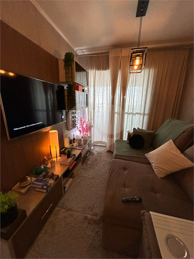 Foto REO1128024
