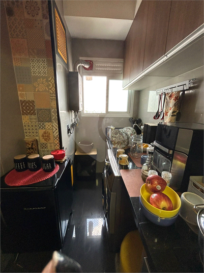 Foto REO1128024