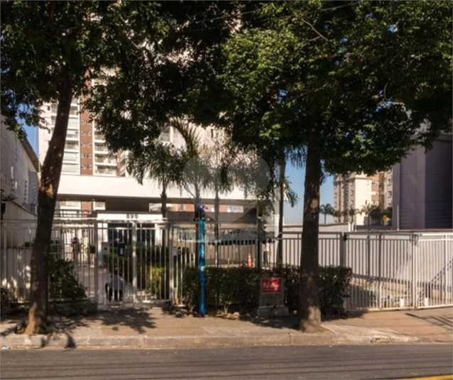 Foto REO1128024